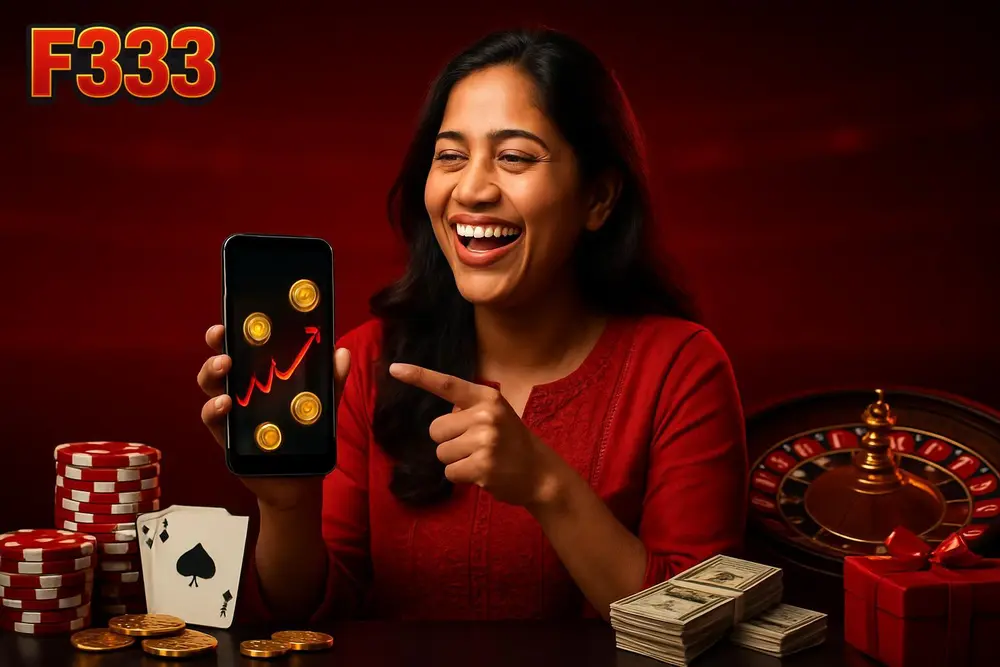 F333 এভিয়েটর গেম — দেখুন, সময় নিন, ক্যাশ আউট করুন F333 এভিয়েটর গেম — দেখুন, সময় নিন, ক্যাশ আউট করুন